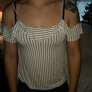 🔻last chance 🔻 Soft and sexy tank